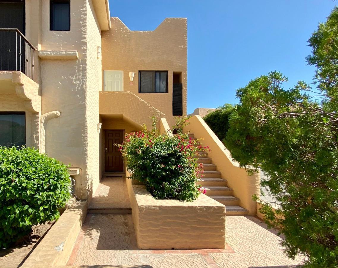 Villa En Marinaterra En Seguida De Marina San Carlos San Carlos Nuevo Guaymas Esterno foto