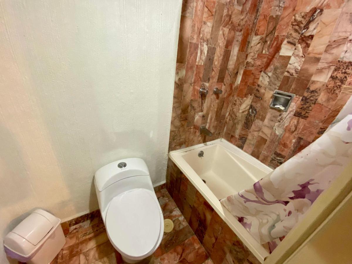 Villa En Marinaterra En Seguida De Marina San Carlos San Carlos Nuevo Guaymas Esterno foto