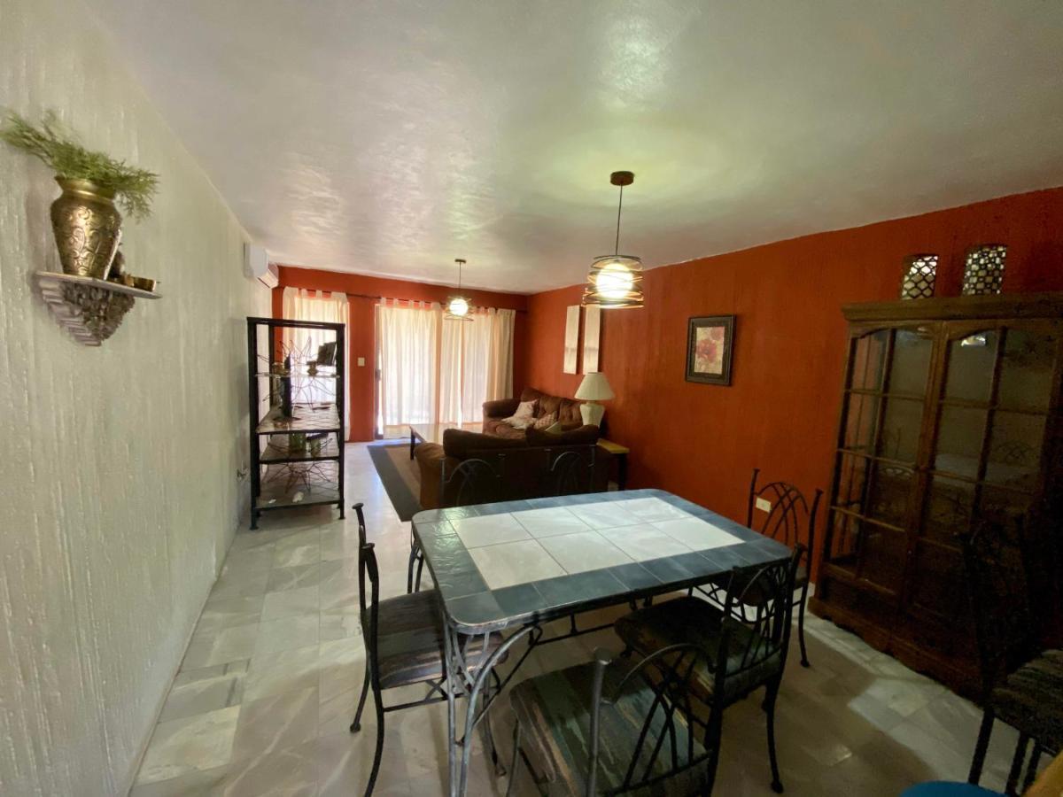 Villa En Marinaterra En Seguida De Marina San Carlos San Carlos Nuevo Guaymas Esterno foto