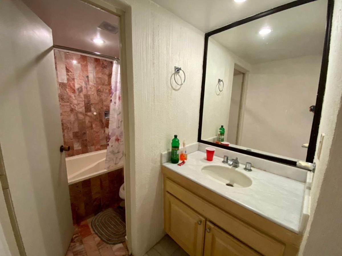 Villa En Marinaterra En Seguida De Marina San Carlos San Carlos Nuevo Guaymas Esterno foto
