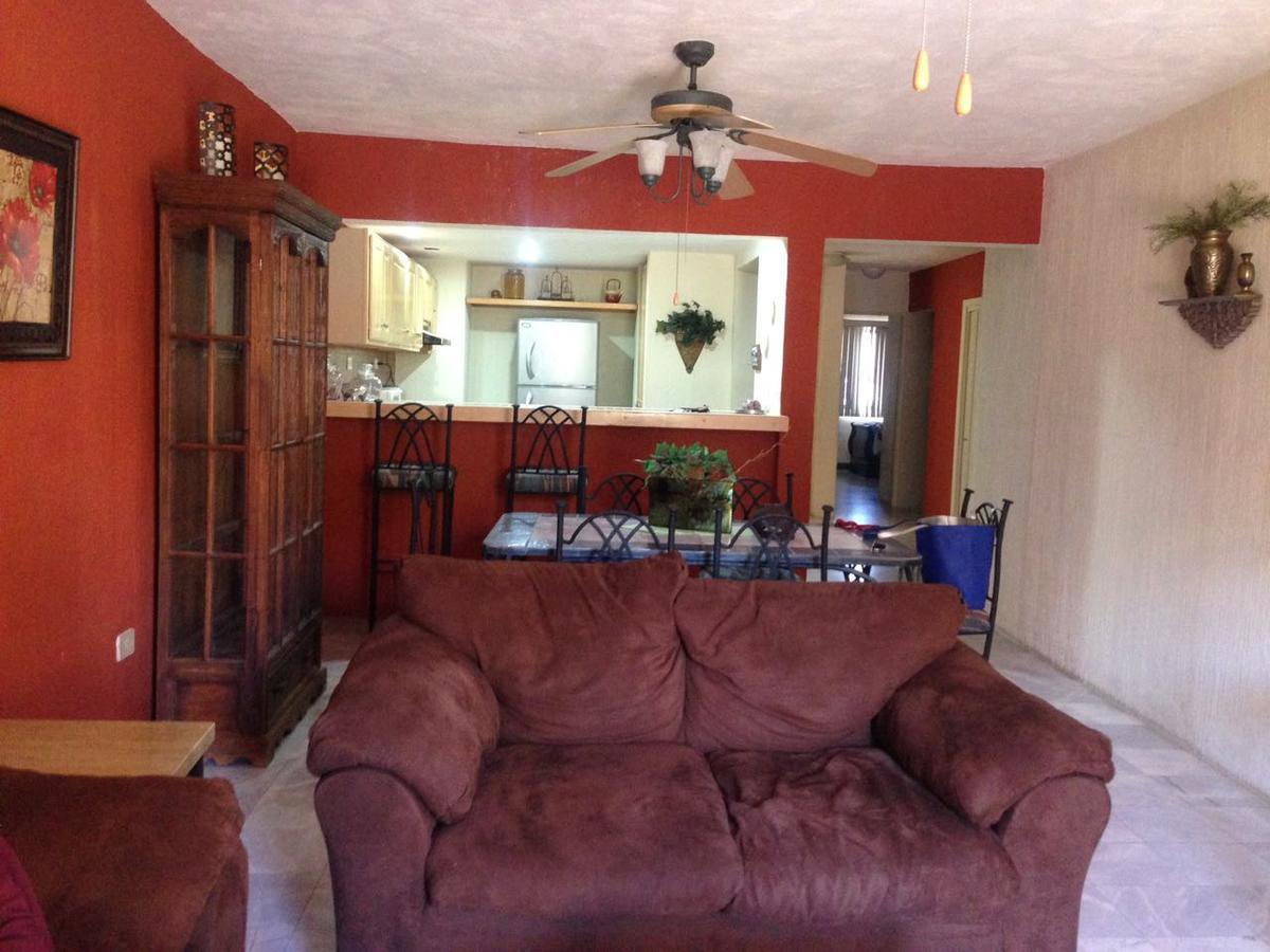 Villa En Marinaterra En Seguida De Marina San Carlos San Carlos Nuevo Guaymas Esterno foto