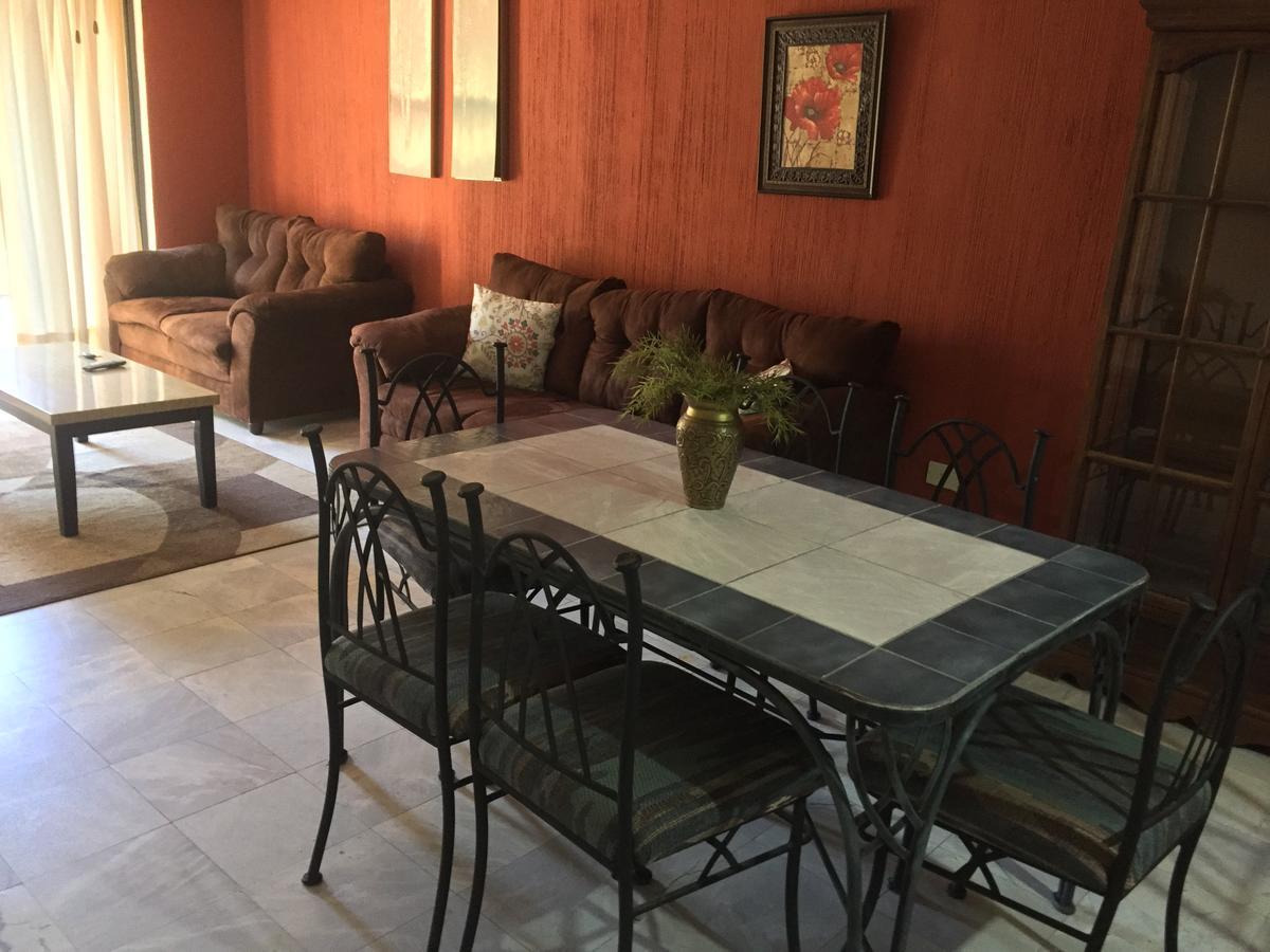 Villa En Marinaterra En Seguida De Marina San Carlos San Carlos Nuevo Guaymas Esterno foto